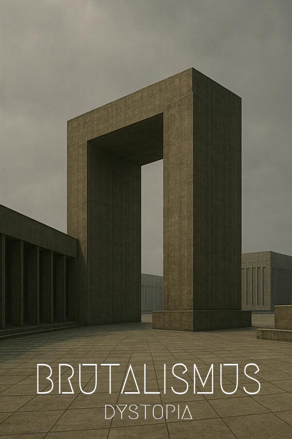 078e5a3e-d58b-95c9-806b-f308ea3c48f9