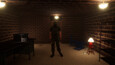 Screenshot #6