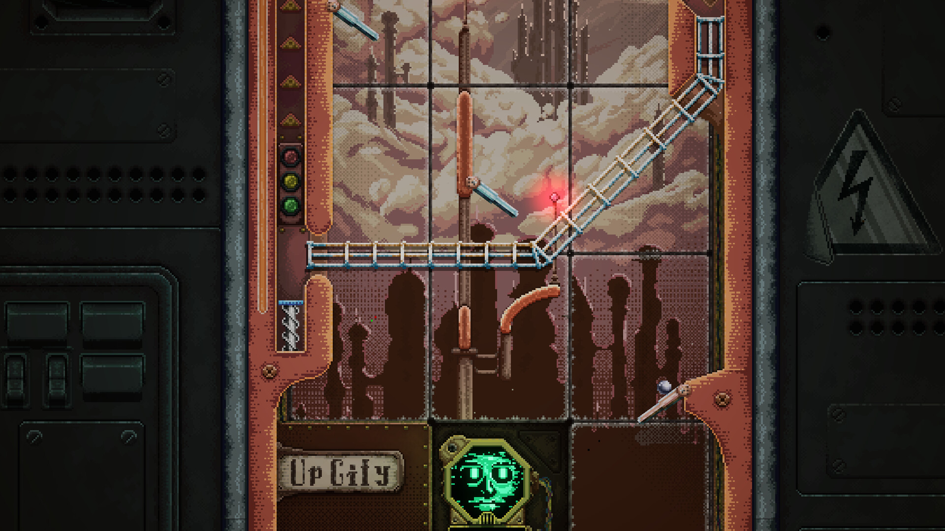FlippUp screenshot 7