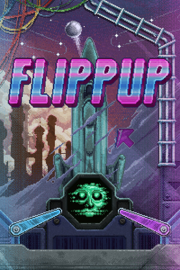 20976efa-19a9-ca47-5e4d-36e08baf07a3