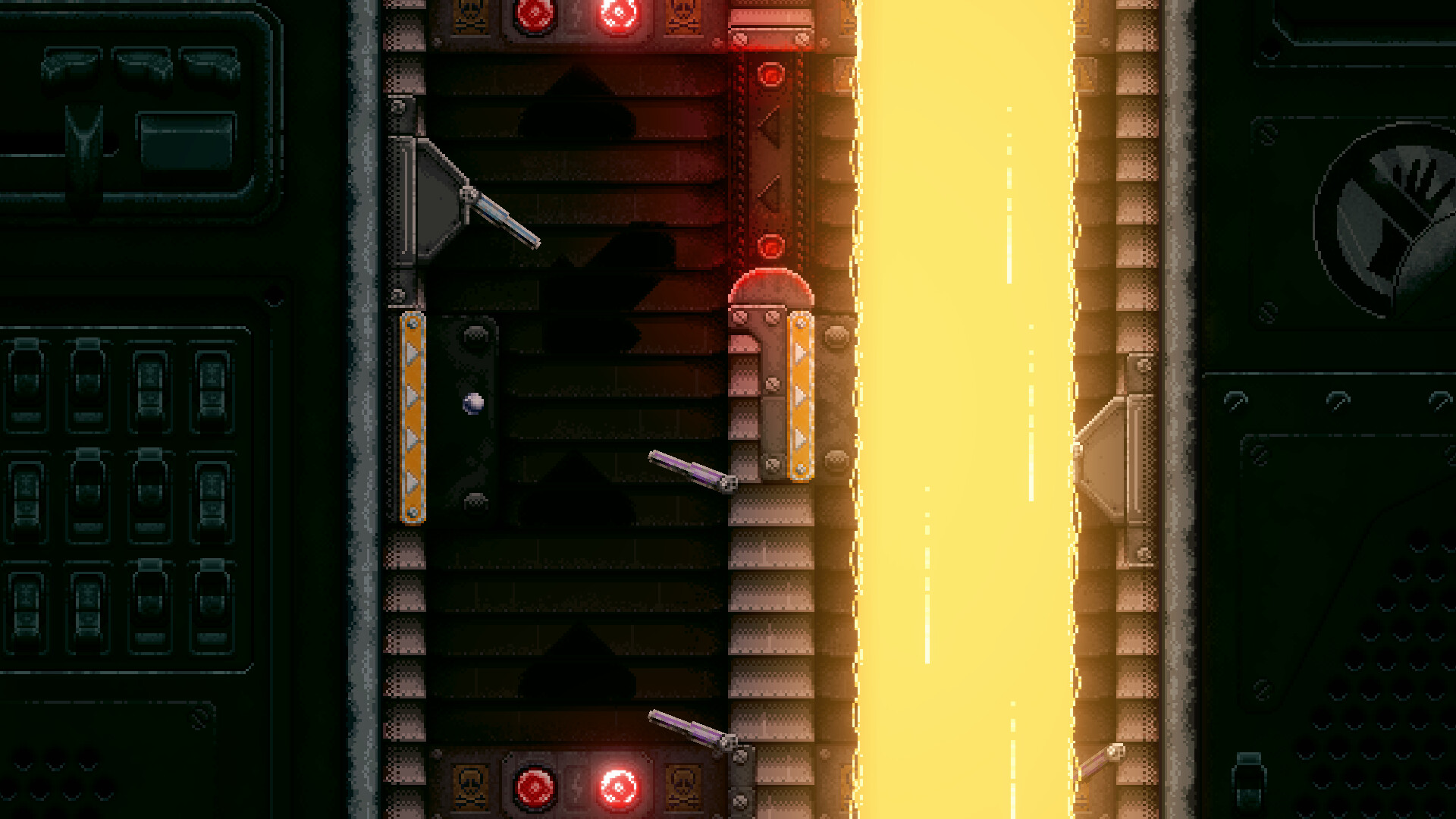 FlippUp screenshot 4