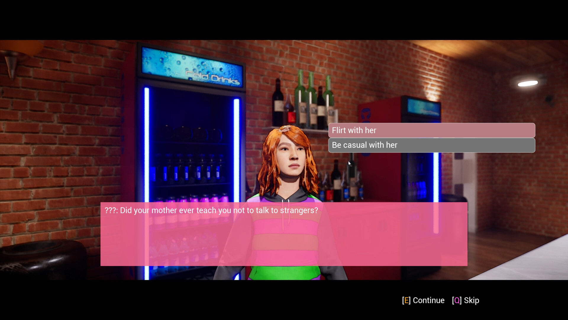 Gaming Journo Simulator screenshot 9