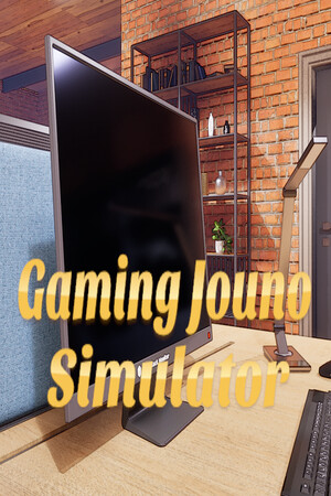 991b83d8-3de2-83b6-d4f7-16916fa8944b