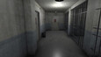 Screenshot #1