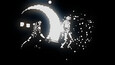 Screenshot #1