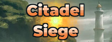 Citadel Siege