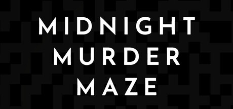 Midnight Murder Maze Demo