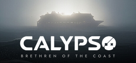 CALYPSO  — Steam header