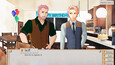 Screenshot #3