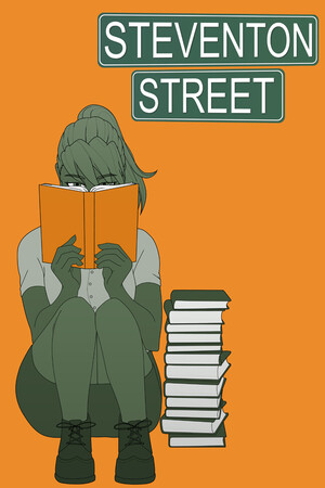 f9f469f4-01ca-0dfb-6d71-44780580ecbf