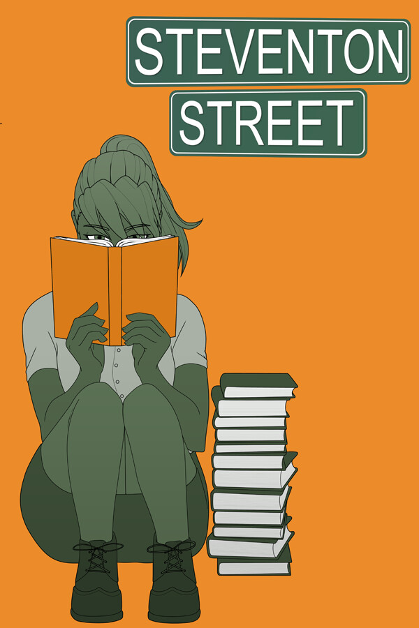 d9782d56-25d0-c909-e234-c3cdb14440ed