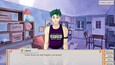 Screenshot #4