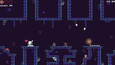 Screenshot #3