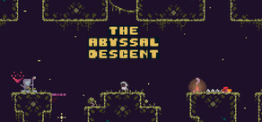 The Abyssal Descent