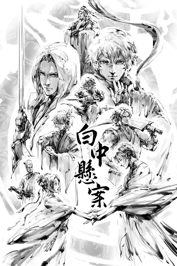 c76c0a1c-46c2-28de-c635-f495bfab2702