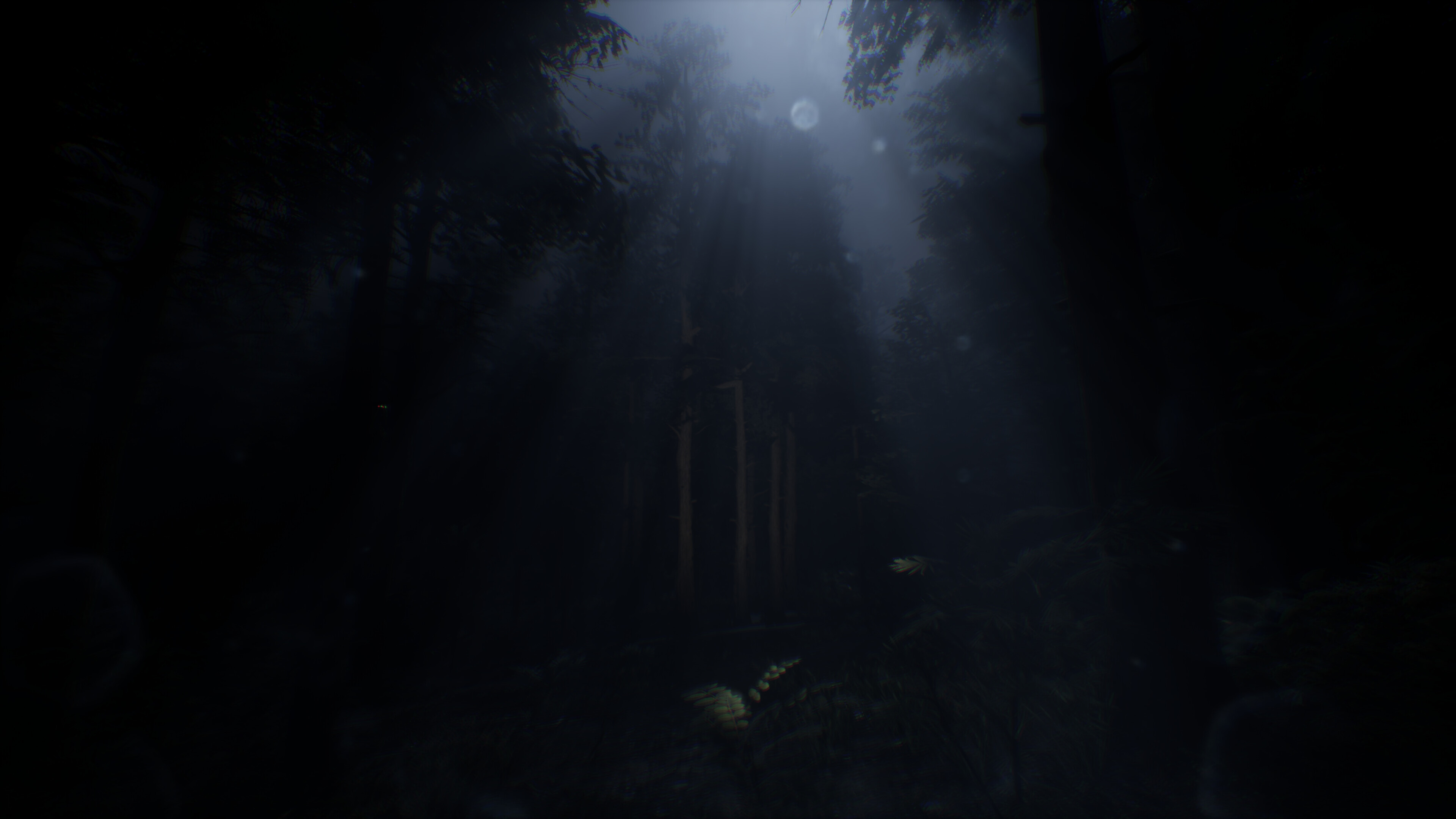 Zahmahrel screenshot 7