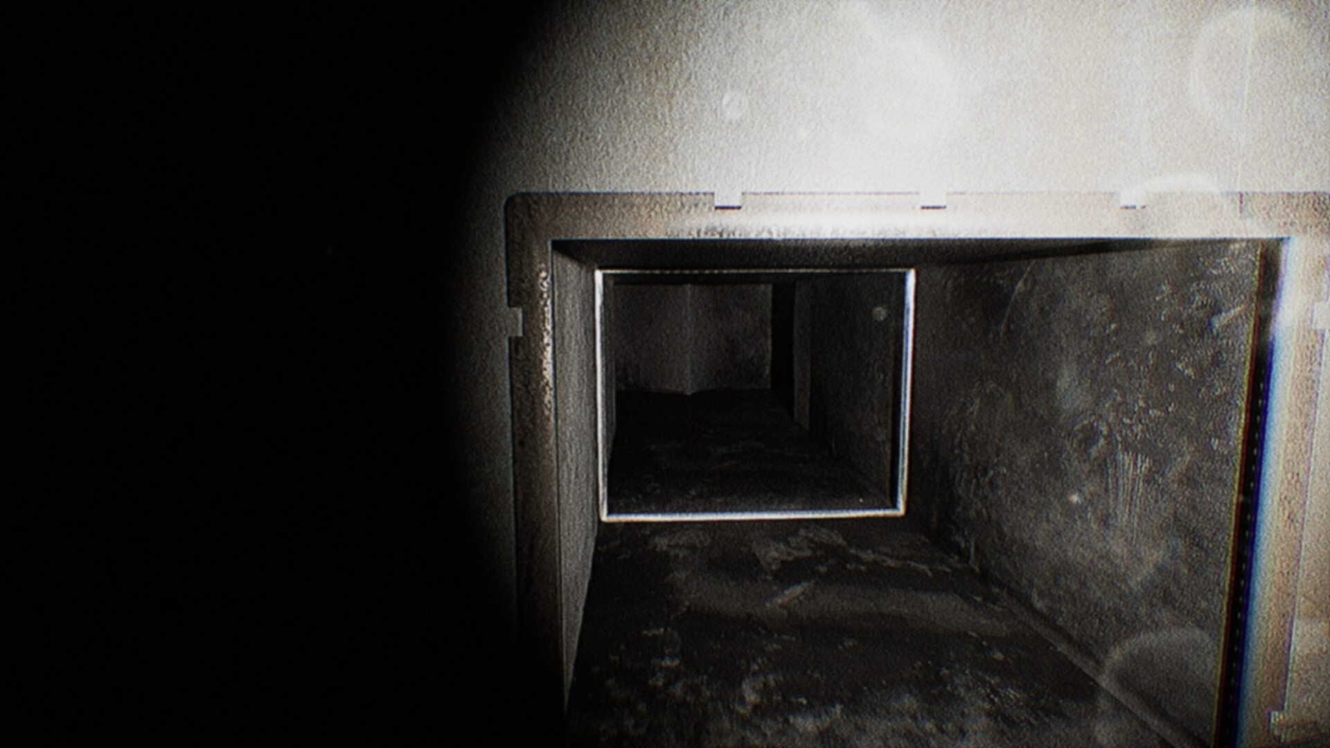 Zahmahrel screenshot 8