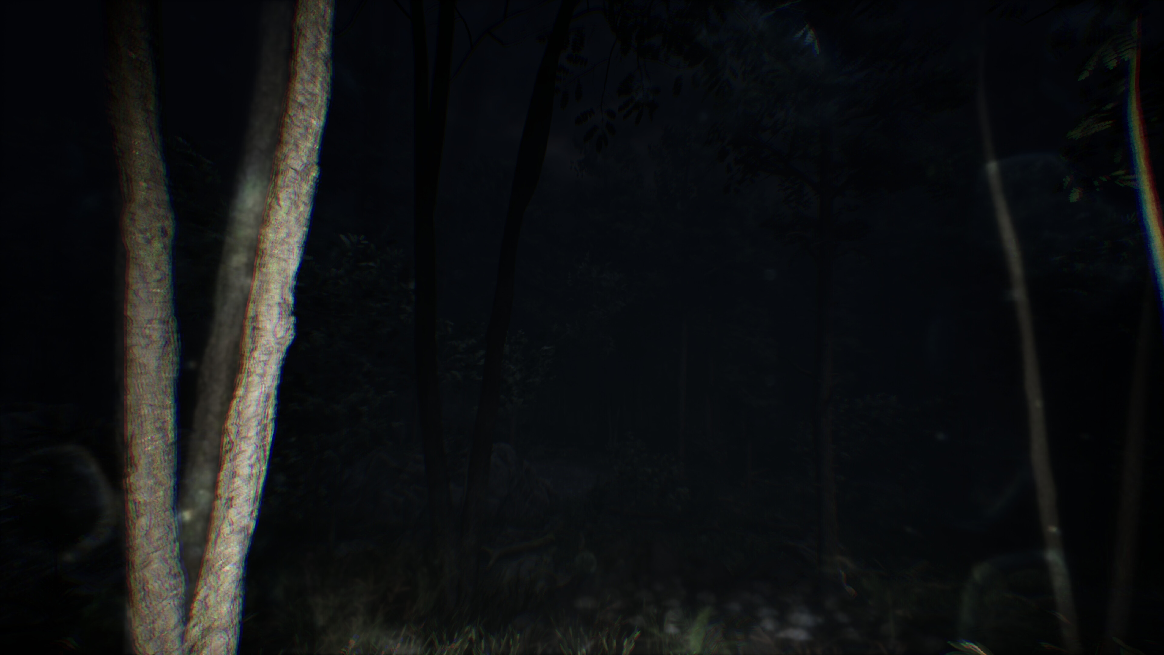 Zahmahrel screenshot 12