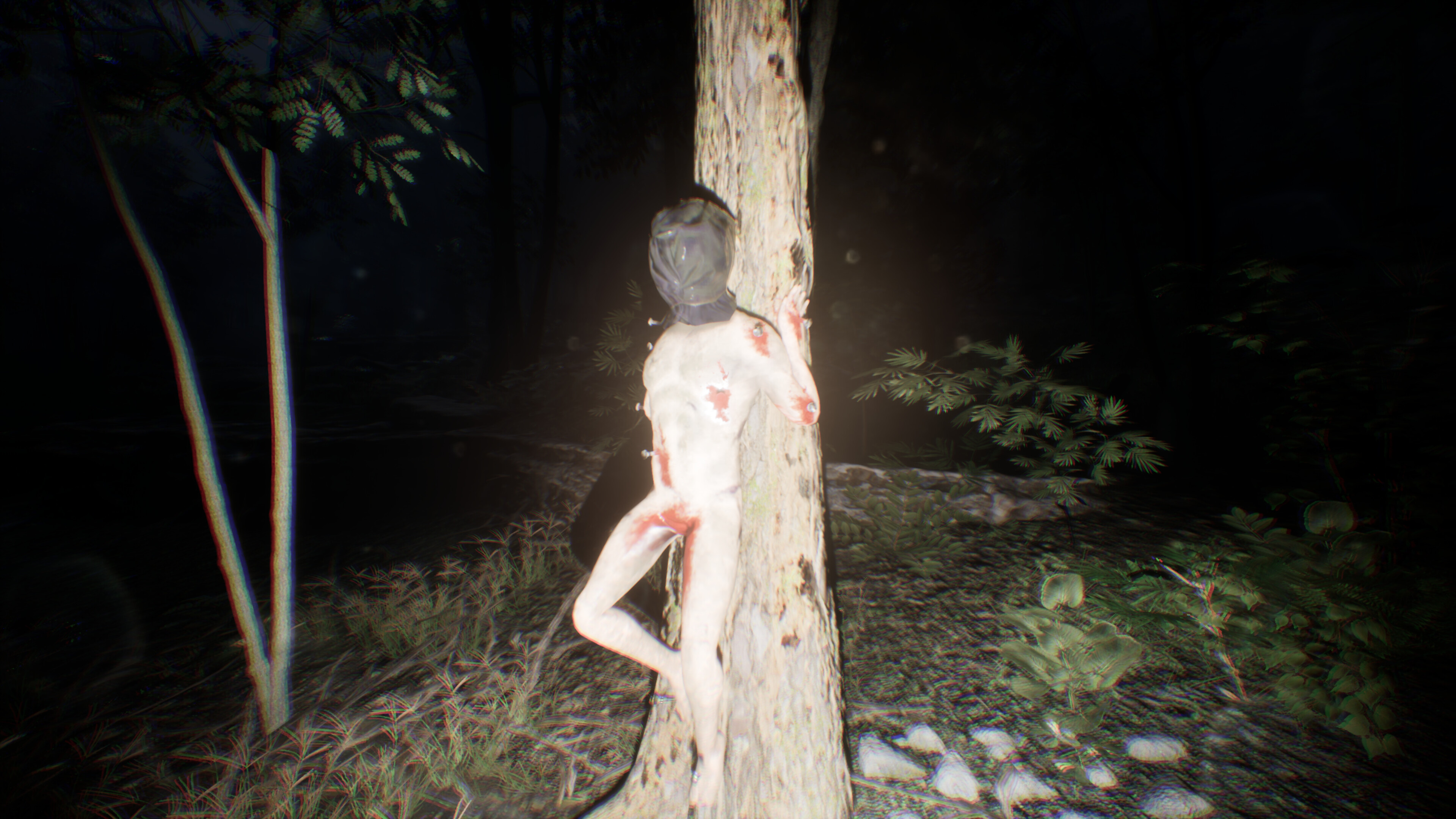 Zahmahrel screenshot 10