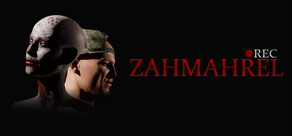ZahmahreL - Chapter 1