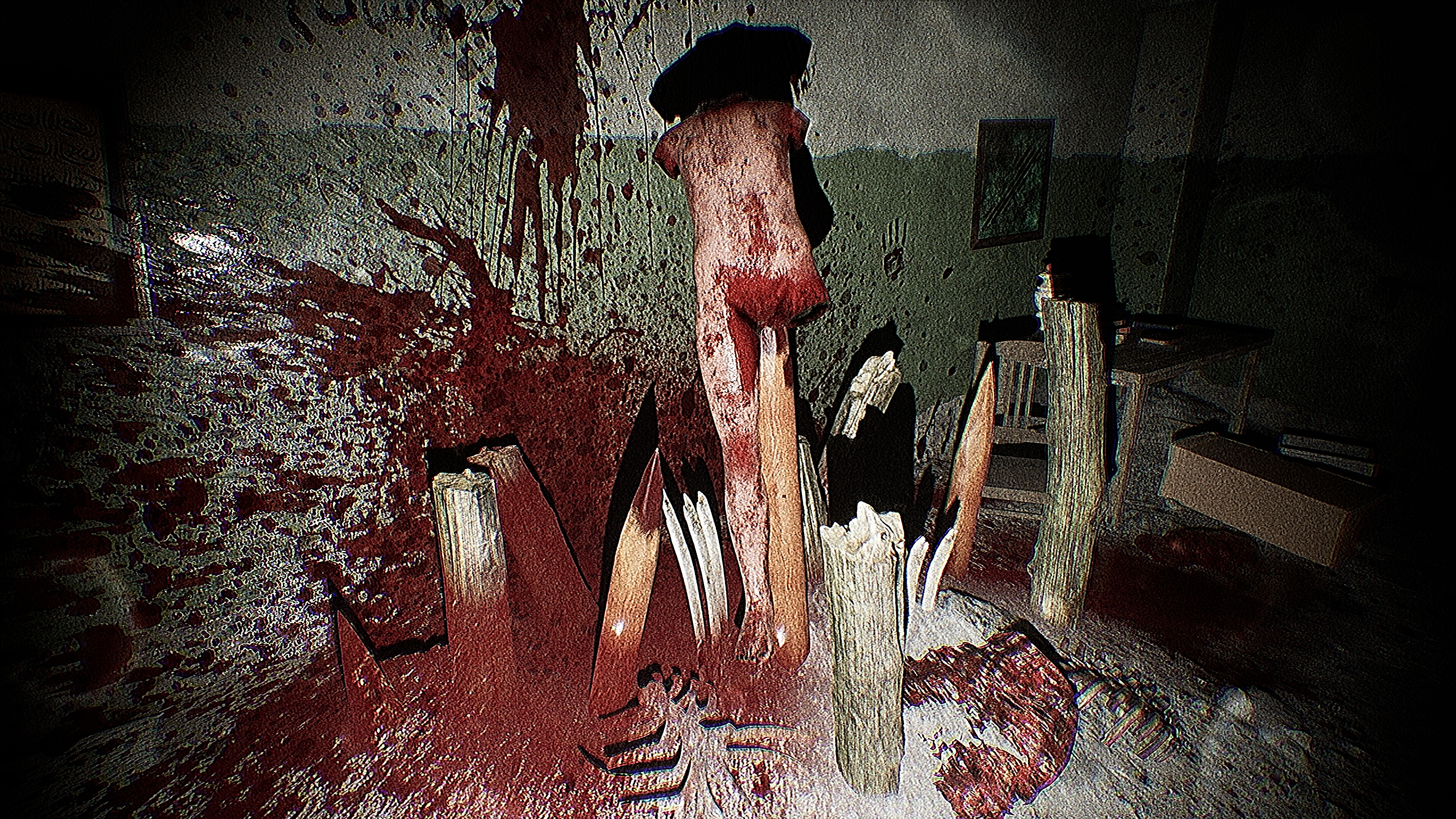 Zahmahrel screenshot 11