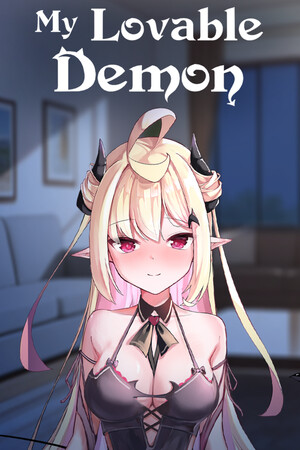 d727475f-223d-bc50-91b8-0bdda68ec68a