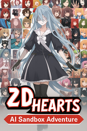 f9cfb849-ebd3-46e4-bff0-fc5ef5835a1f