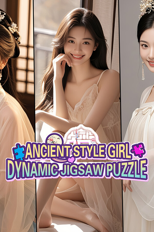 34f5cd85-1448-1018-905b-07a2ae5137f4