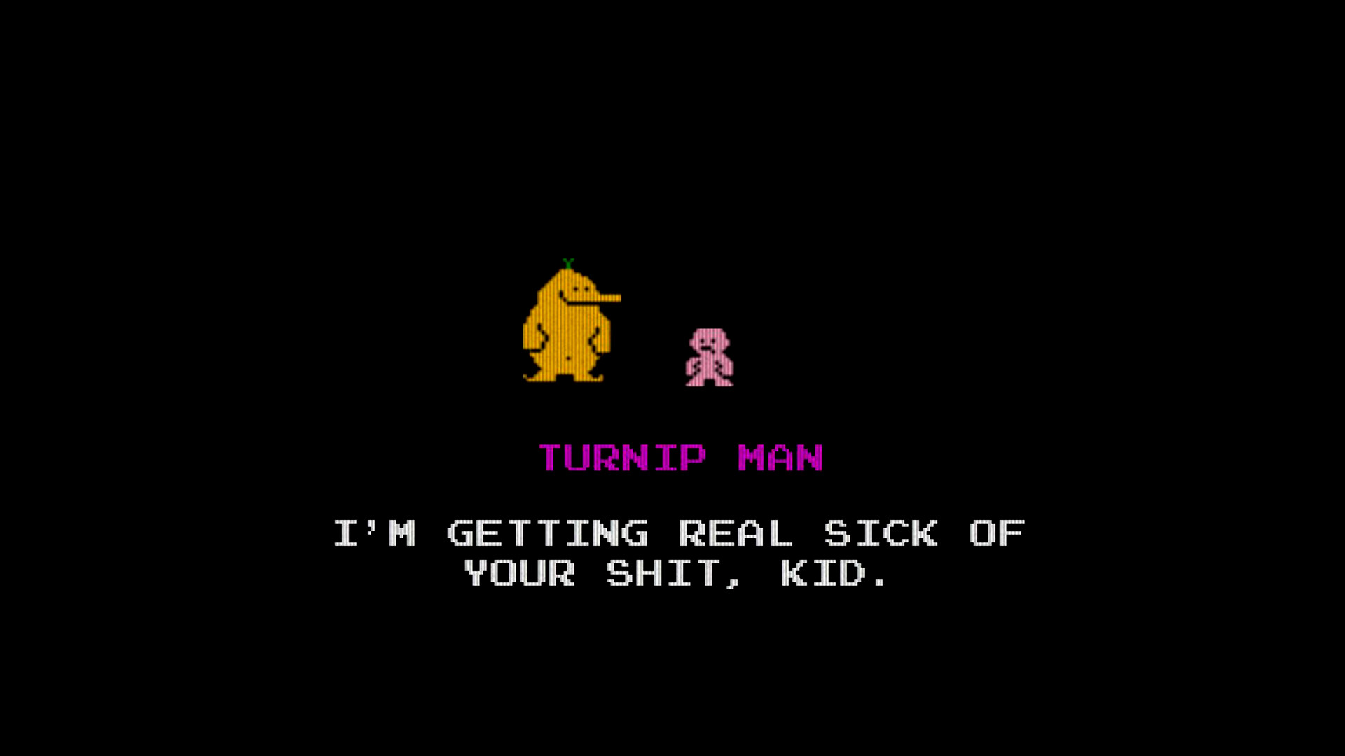 FUN HOME screenshot 5