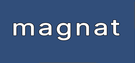magnat — Steam header