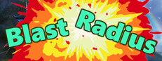 Blast Radius