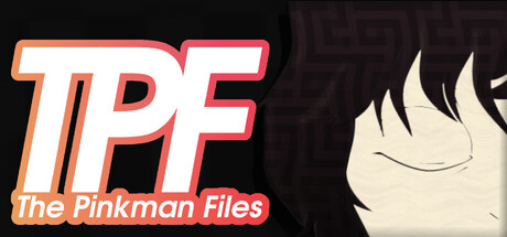 The Pinkman Files