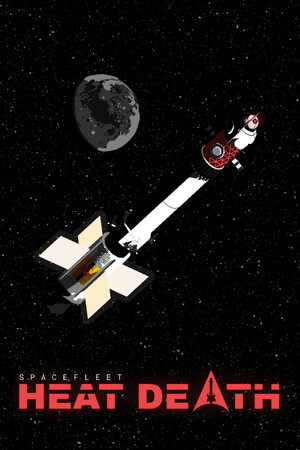 1452e2e5-bc0d-5baa-9d46-d26c13fcd429