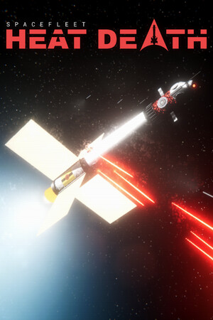 6fb590da-37e7-7536-b5cb-17a159148569