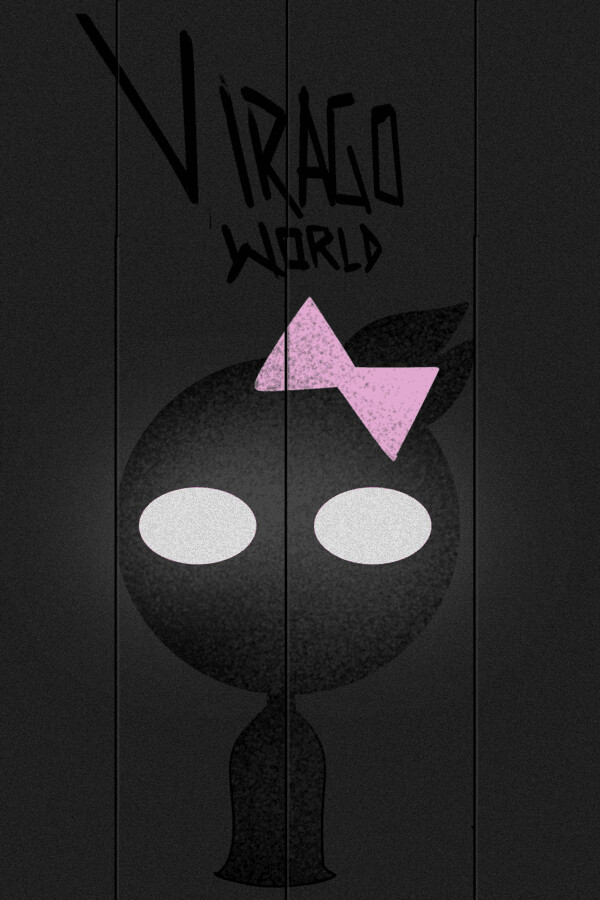 54f13121-3e49-73a7-5431-643739c96fc6