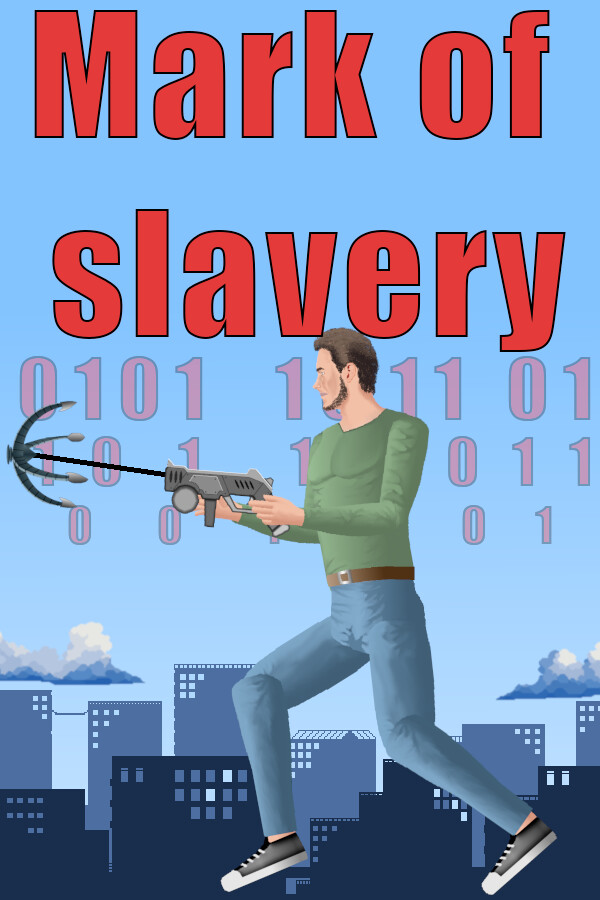 7bf12b17-f740-3a36-93c0-4ef16d1db8e7