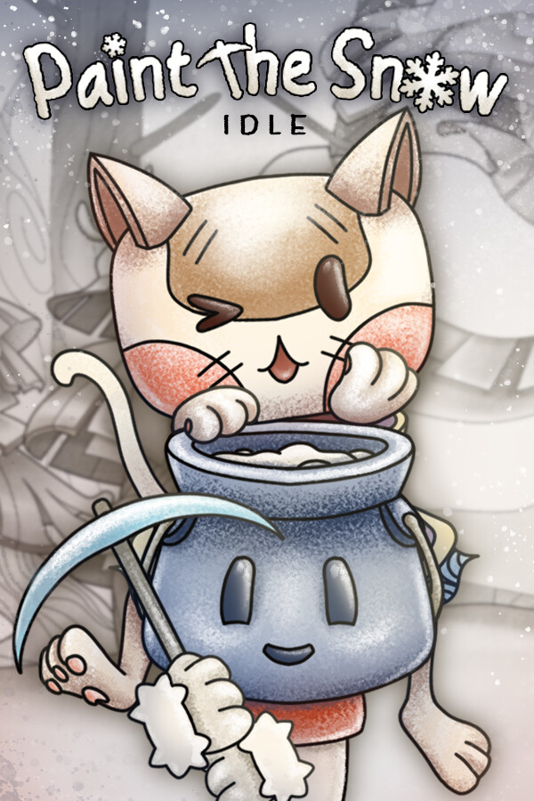 be310127-0411-12c3-5470-72d64b759a5b