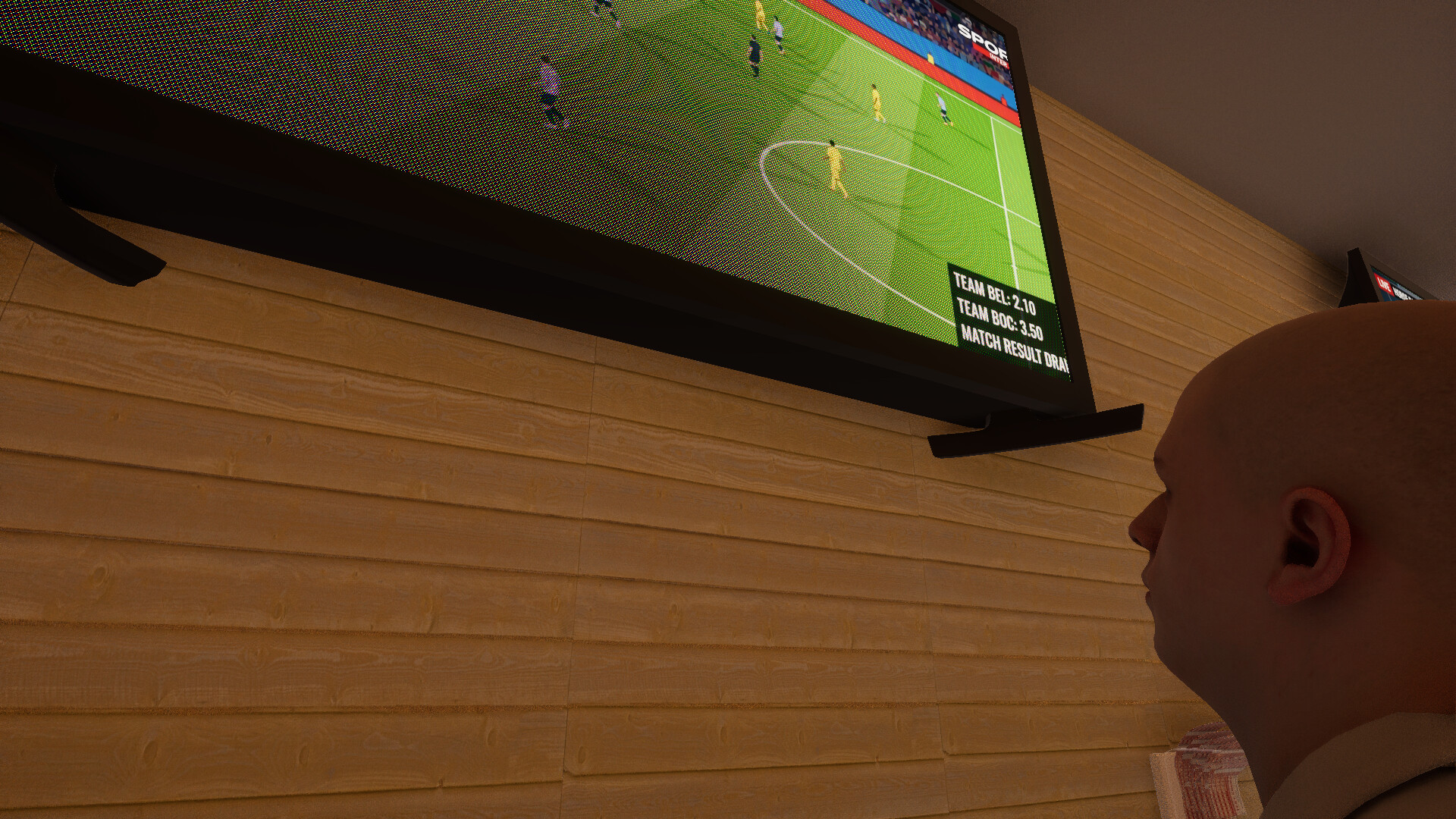 Bet Shop Simulator screenshot 8