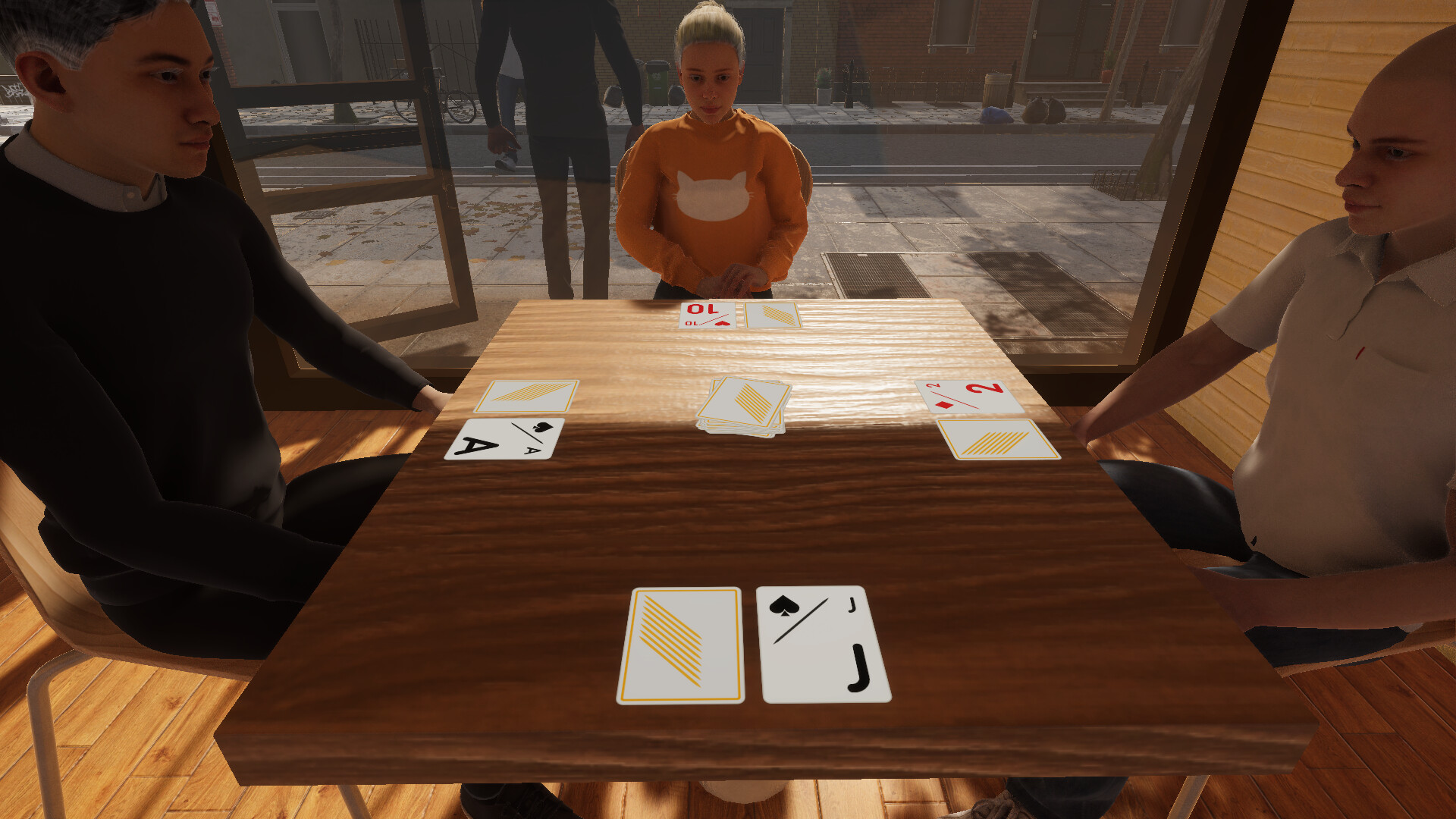 Bet Shop Simulator screenshot 6