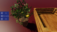 Screenshot #4