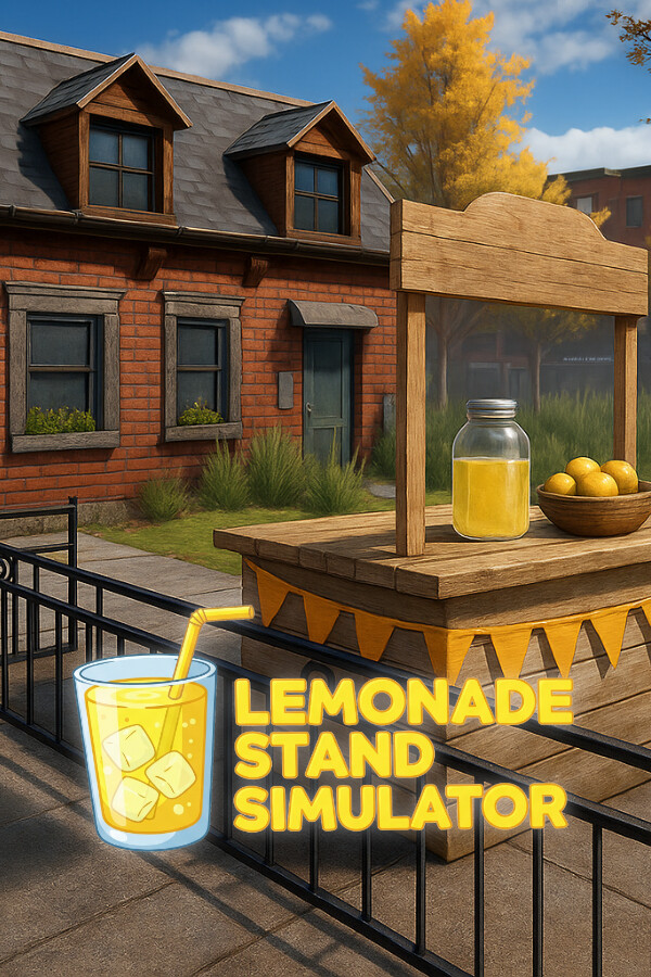 db5121e5-7d75-85a7-dbe1-ca795ea51186