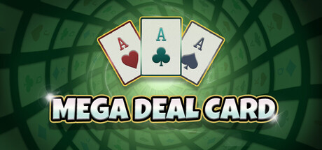Mega Deal Card