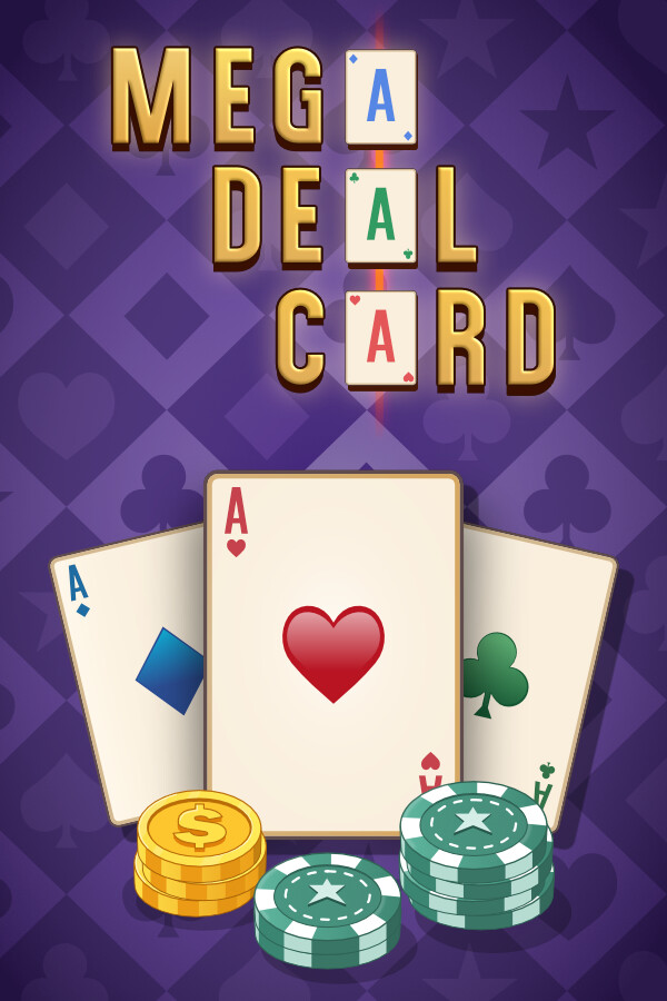 18c27128-e9da-365d-d1f5-e2d1fd4d4d3d