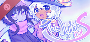 This Winter of Ours Soundtrack