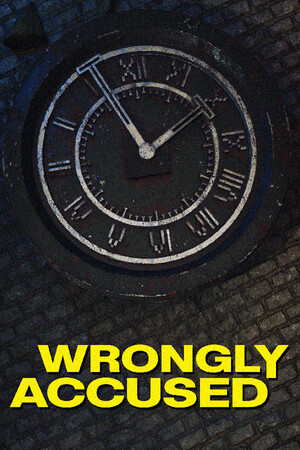 7458c420-da6e-cc65-ecda-e8077a423764