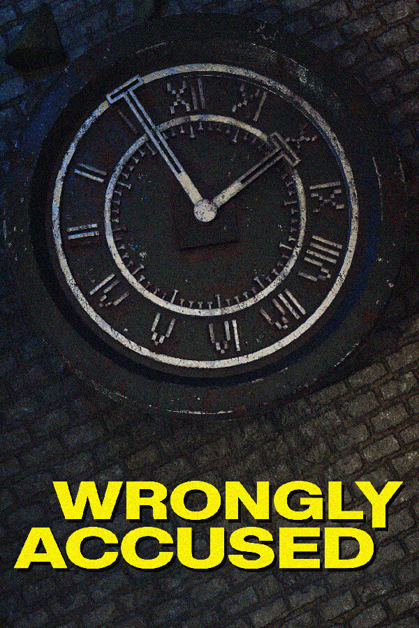 ffa217d4-4825-c4aa-60be-97ea96e86dd5