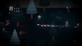 Screenshot #7