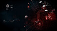 Screenshot #1