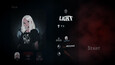 Screenshot #2