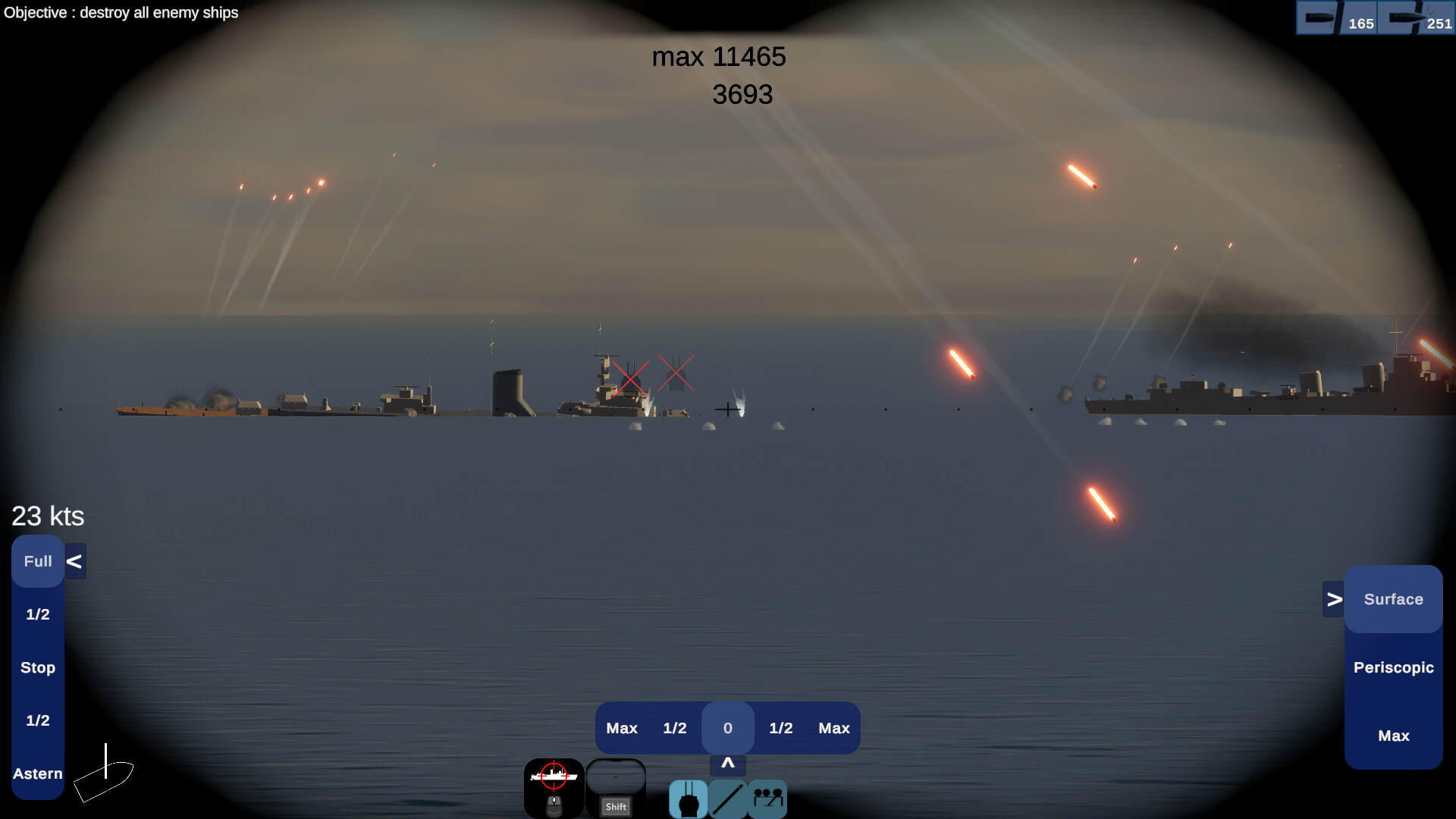 ShipCrafter screenshot 8